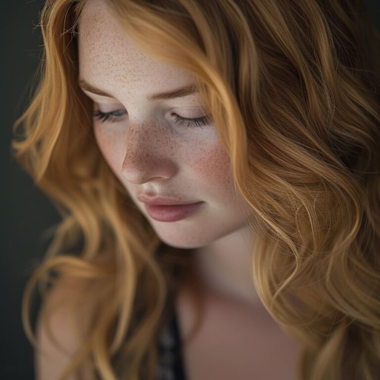 Willow Wood - Author Photo