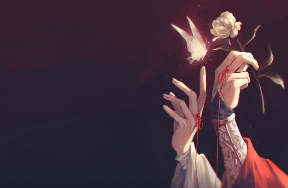 The Malevolent Grimoire