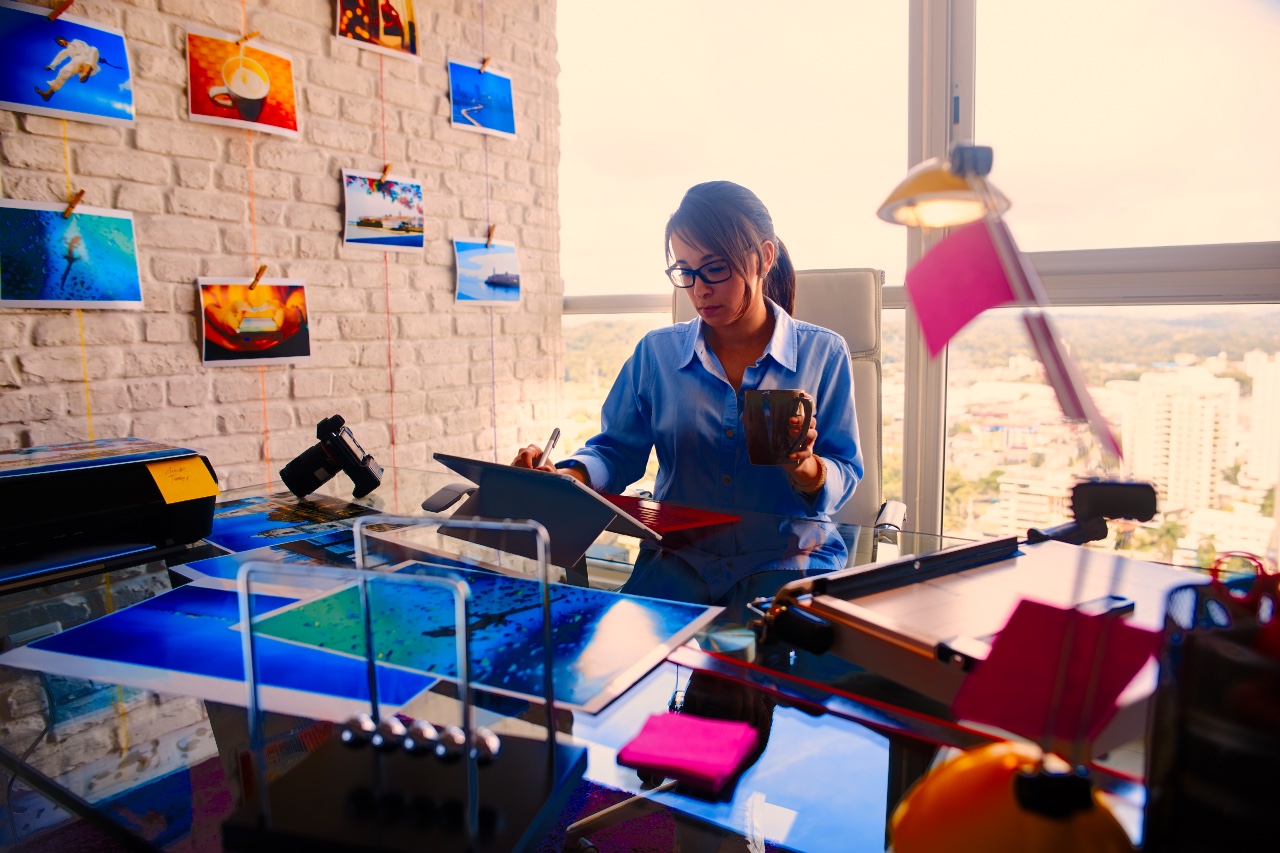 6 Tips to Take Google Drive to Another Level