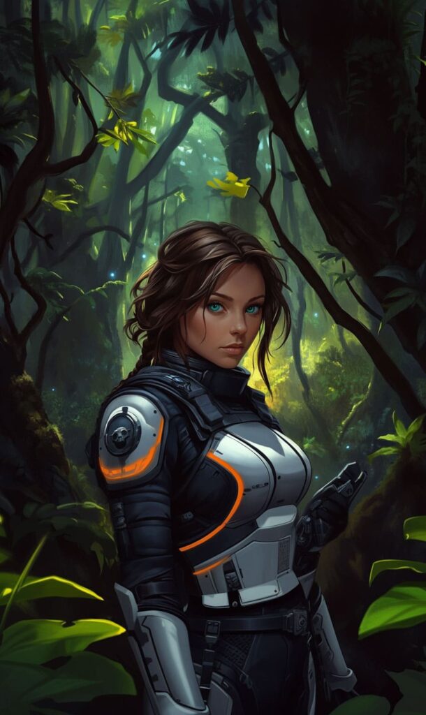 Clara