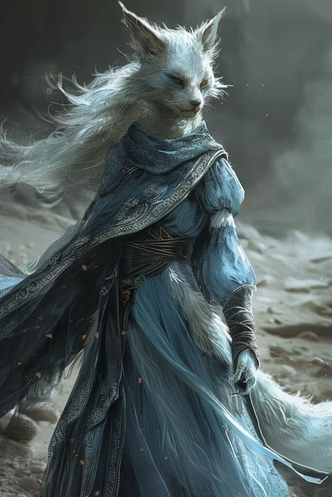 The Summoner's Army Rises