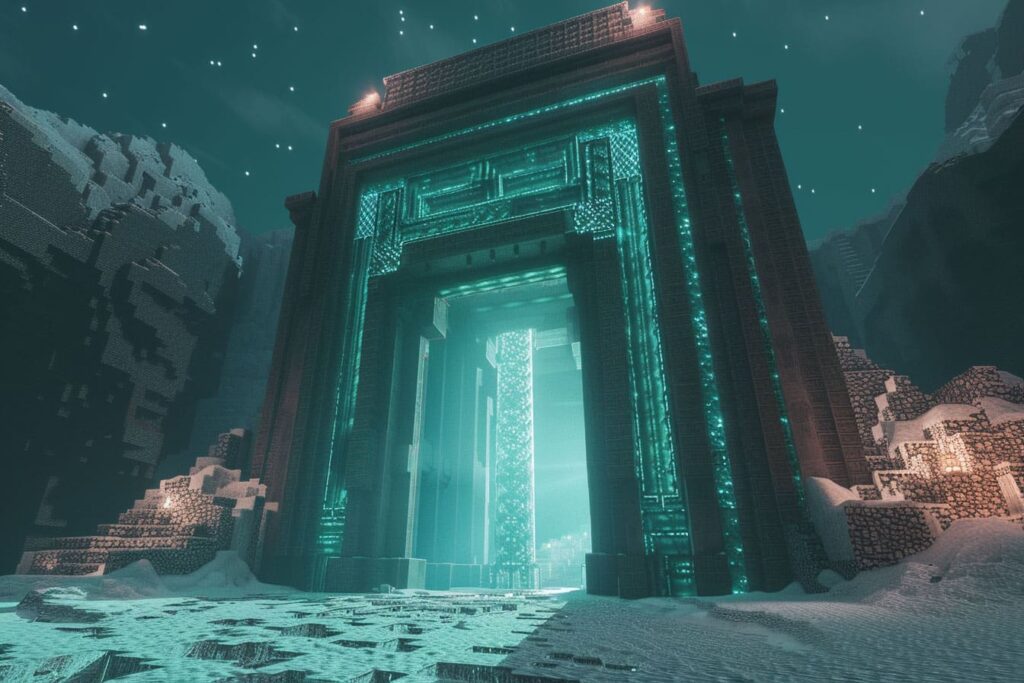 The Last Librarian: A Quest to Save Knowledge